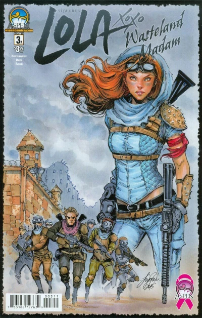 Cover of Double Down