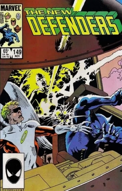 Cover of Lonely as a Cloud--!