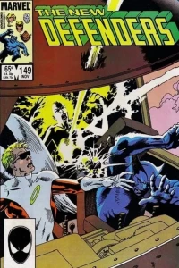 Lonely as a Cloud--!