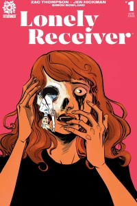 I'm the Maker of My Own Evil