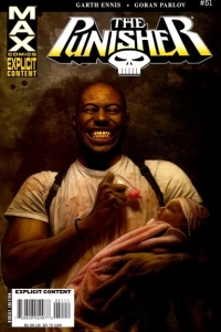 Long Cold Dark: Part 2