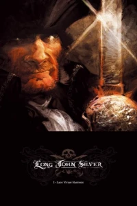 Lady Vivian Hastings