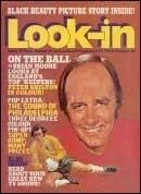Cover of On The Ball