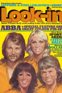 Abba