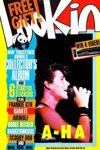 Issue #198841