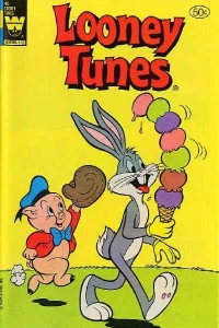 The Circus Runaround