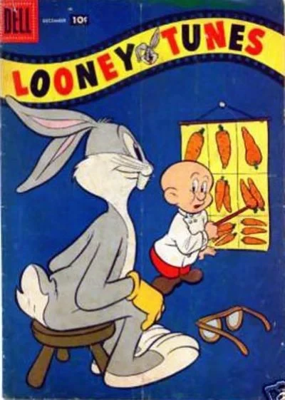 Cover of Millionaire's Club