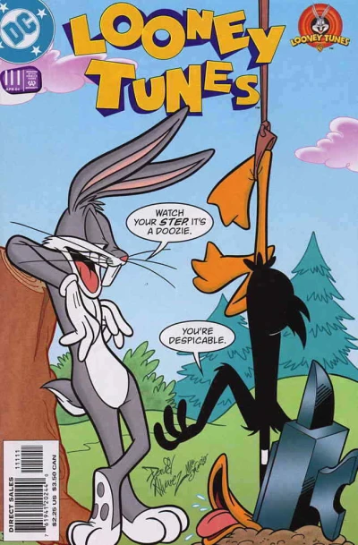 Cover of Loch of Hare