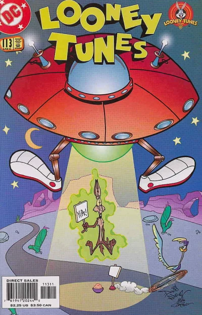 Cover of Chariots of the Clods