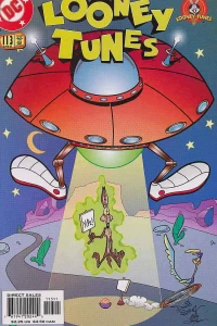 Chariots of the Clods