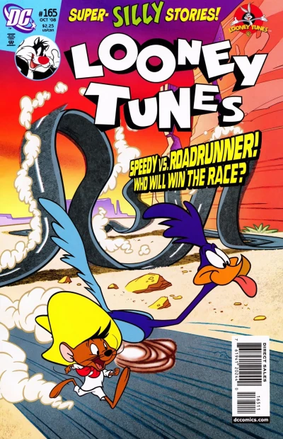 Cover of Fast Track;  The Old Con Game;  Sammy Come A-Courting