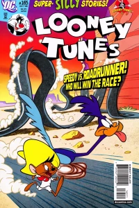 Fast Track;  The Old Con Game;  Sammy Come A-Courting