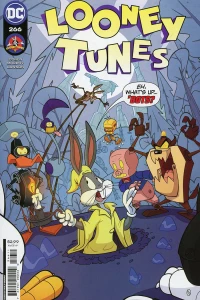 Rabbit Vs. Robots; Remote Rage!; I Don't Carrot All