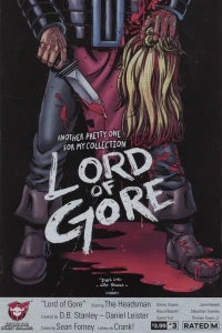 Part 3: Dead Men Tell No Tales Bubba