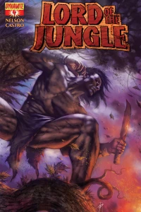 The Village of Torture