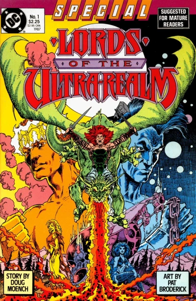 Cover of The Darkness of the Fathers