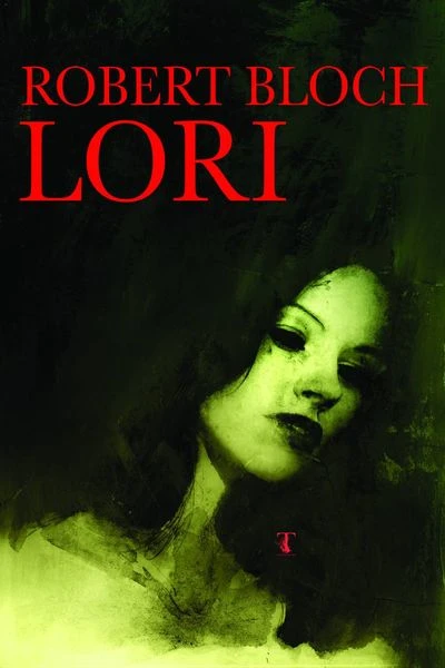 Cover of Graphic Novel