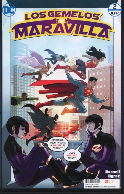 Cover of Una cita que perdurará en la infamia; Magia y juegos; La gran revuelta; Vicisitudes gemelas