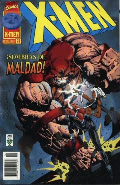 Cover of Rayo