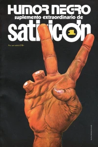 Humor negro 1