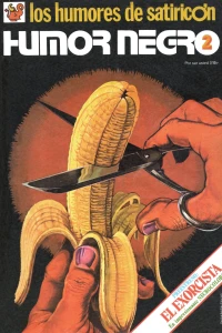 Humor negro 2