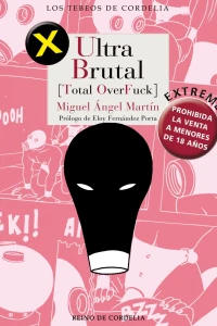 Ultra Brutal [Total OverFuck]