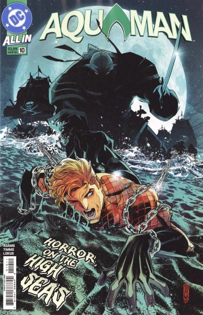 Cover of Lost and Found