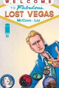 Second Hand: Sharks and Whales