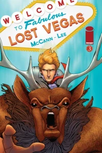 Third Hand: Down to the Felt