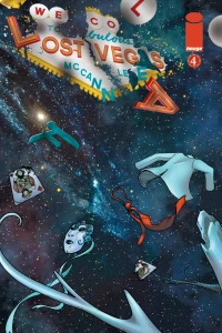 Fourth Hand: Know When to Run