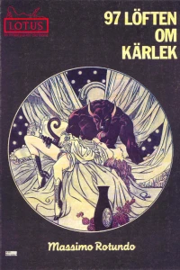 97 löften om kärlek