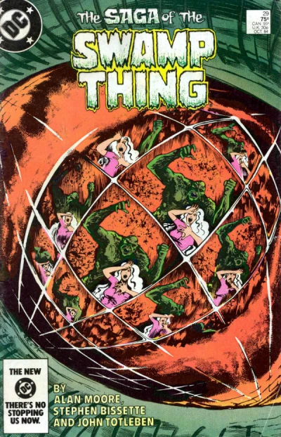 Cover of Love and Death