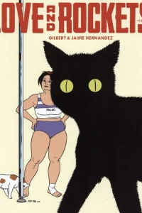 I Guess; Bombs Away; Singers; Brown Alice; Petra; Animus; Oh, But You Don't Know Him... He's Really Sweet...;