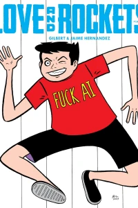 Lie in the Darkness; Locas; [Untitled]; It's Not All Love; [Untitled]; Not Today, You Don't