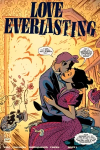 Meant to Be; One Last Kiss; Fight for Love; Sick with Love!