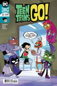 Love is a Battlefield