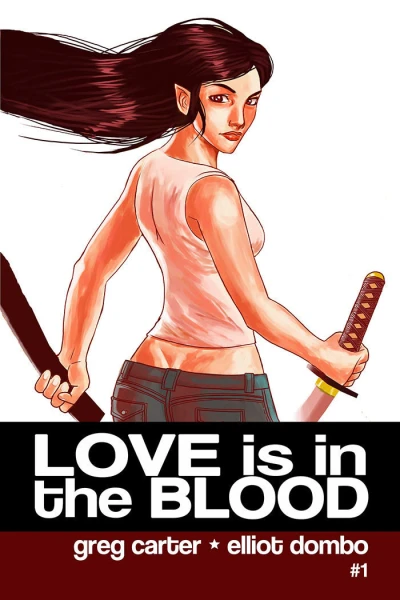 Cover of Acquiesce 1 of 4