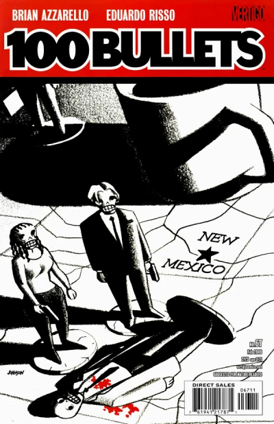 Cover of Love Let Her