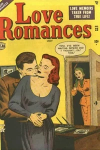 Not Good Enough For Him!