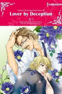 Sweet Revenge/Seduction II