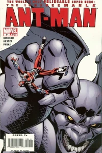 Love's Lonely Embrace