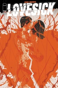 They Did the Monster Mash, Part 3