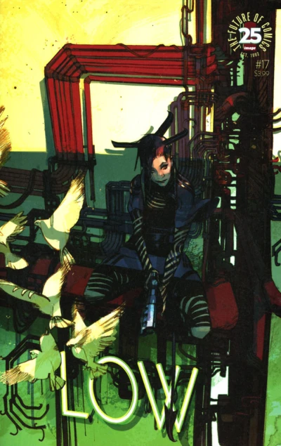 Cover of Outer Aspects of Inner Attitudes Part Two