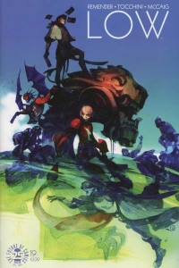 Outer Aspects of Inner Attitudes Conclusion