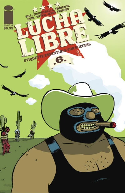 Cover of Etiquette Essentials For Success