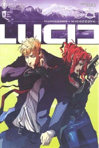 Magical History Tour, Part 2: Sniper At The Gates of Dawn!