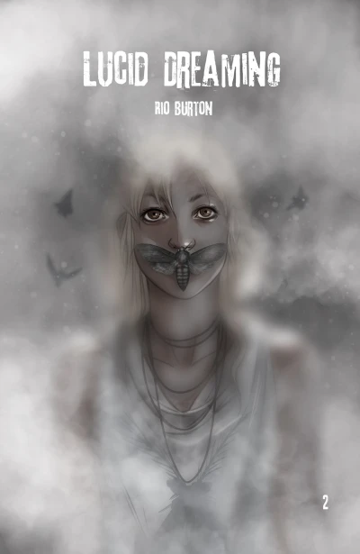 Cover of Key To Survival