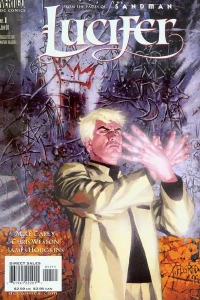 A Six Card Spread, Part 1 of 3