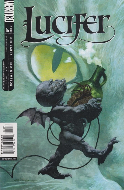 Cover of Breaking & Entering