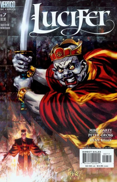 Cover of The House of Windowless Rooms, Part 3 of 4